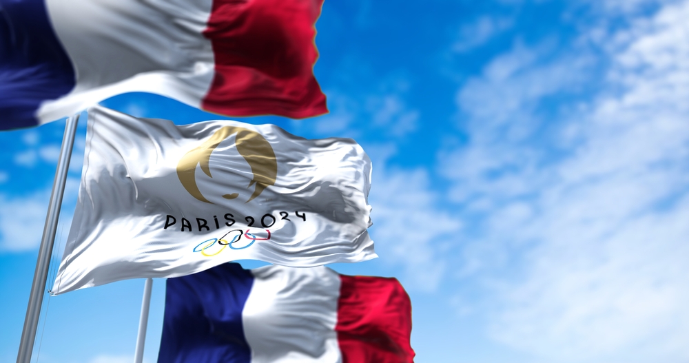La French Tech, partenaire incontournable des athlètes pour les JO 2024